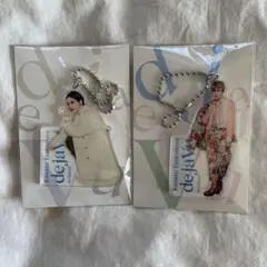 Item thumbnail for item 7ce2e309-0f75-4a52-b6b4-c7e9c7aff846