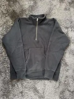 Item thumbnail for item 81251ce6-cf80-4508-b456-9c71fa65fea2