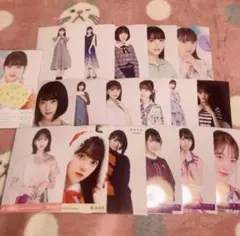 2026年最新】堀未央奈 生写真の人気アイテム - メルカリ