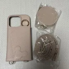 ゆー様　専用