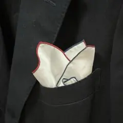 Item thumbnail for item a2ac328d-67fa-470a-a5a6-f138c9ffa0bf