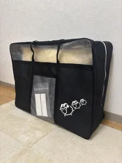 定価150万】西川布団の高級ムートン敷布団（クイーンサイズ） - メルカリ