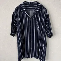 さささん様 リクエスト 2点 まとめ商品