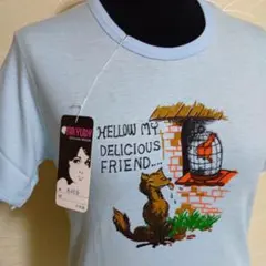 MISA様 リクエスト 2点 まとめ商品