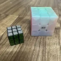 Item thumbnail for item b3c68ab0-a154-4501-9032-6647c1a7ab97