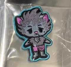 Item thumbnail for item 9edf9ac6-d761-452e-b9fc-60bf1a9a7404