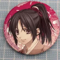 2026年最新】雪村千鶴缶バッジの人気アイテム - メルカリ