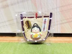 Item thumbnail for item f2bb9c5c-6de1-4303-a8f9-b6b88552c3e4