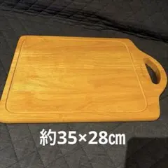 2026年最新】丸太 まな板の人気アイテム - メルカリ