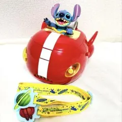 2025年最新】スティッチ ポップコーンバケットの人気アイテム