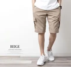 Item thumbnail for item 0759a9d6-6cd7-49d7-bbe6-1ac60edeb0b6