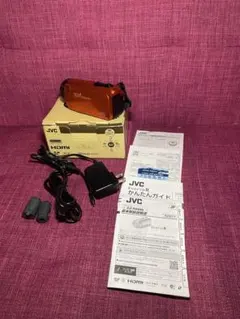 Item thumbnail for item 8162a677-3fb9-4060-a5a1-982e7aeefc30