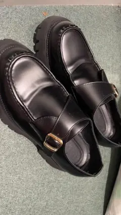 Item thumbnail for item 32e39a1e-a957-4167-bd18-39261648adbc