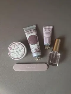 めぐ様 リクエスト 2点 まとめ商品