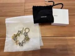 ネックレス