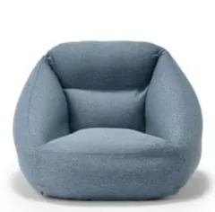 ソファー 1人掛け