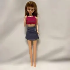 Item thumbnail for item 6709cd04-1ec8-4a26-a873-03eb12ef4df6