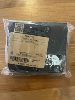 THE NORTH FACE Fieludens Mini Holder