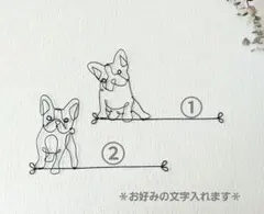 Item thumbnail for item e9d382c6-b32a-4224-bd8e-de4e2a3b3492