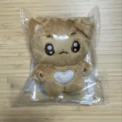 いあ様 リクエスト 2点 まとめ商品