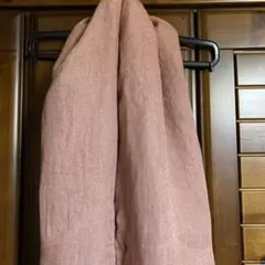 Item thumbnail for item b29bb452-6eea-4114-8a7e-383605d0a767