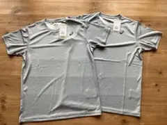 Item thumbnail for item 202135e6-c0f6-48ef-8041-c09fce277c85