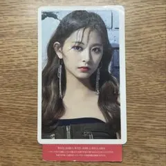 2025年最新】メンバー名：ツウィ その他の人気アイテム - メルカリ