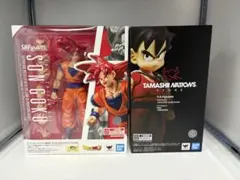 Item thumbnail for item e96011df-cef2-40d1-bc7a-a0cca3510e92