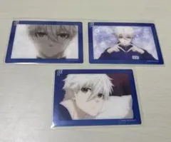 ブルーロック あでぃしょなるたいむ オーロアートコレクション 凪誠士郎