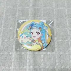 2026年最新】和央パリンの人気アイテム - メルカリ