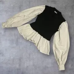 Item thumbnail for item 8d07b9fe-7b29-43ec-b18c-4486ec6bc5bb