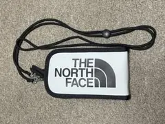 THE NORTH FACE NM82002 フラグメントケース