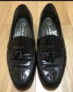 2025年最新】ミラショーン 靴の人気アイテム - メルカリ