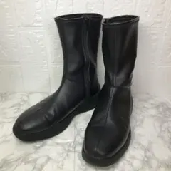 ⭐️ adopee様　専用⭐️