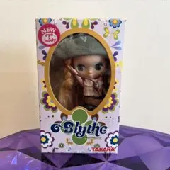 Item thumbnail for item 085034a9-59ff-43c9-86df-c37cd37ae5cc