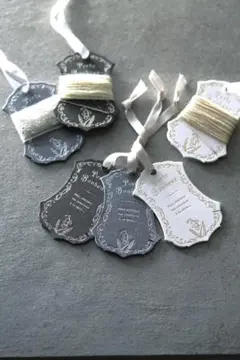 Item thumbnail for item a4e89d31-fdf0-4da9-a861-ad045e955a97