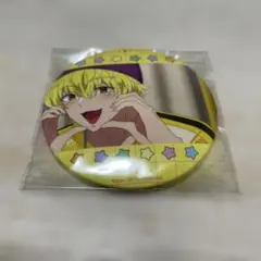 石橋ナツキ 缶バッジ - メルカリ