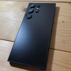 ジャンク スマートフォン本体