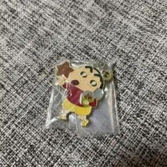 2026年最新】クレヨンしんちゃん チョコビ当たりの人気アイテム - メルカリ