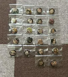 僕のヒーローアカデミア　応募者全員サービス　ヒロアカ