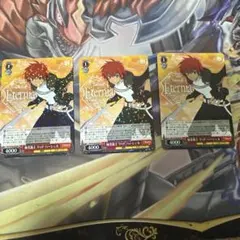 2026年最新】リッド・ハーシェルの人気アイテム - メルカリ