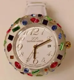 2025年最新】bonbonwatchの人気アイテム - メルカリ