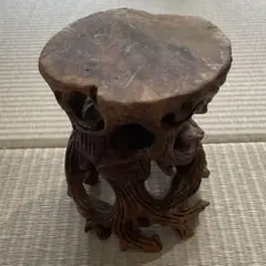 Item thumbnail for item 44d60d9f-29c7-4801-bb38-b775820851b1