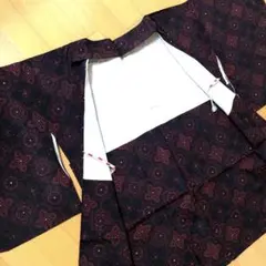 Item thumbnail for item 267c92d6-a0d1-41b9-b6f0-765e169942cf