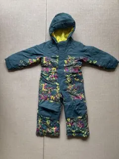 2025年最新】エルエルビーン スキーウェアの人気アイテム - メルカリ