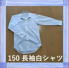 Item thumbnail for item 6c212fe7-590c-4eb5-b133-6fe583abed0c