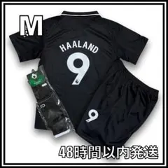 2026年最新】ハーランド ユニフォーム xlの人気アイテム - メルカリ