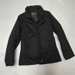 2025年最新】prada sport ナイロンジャケットの人気アイテム - メルカリ