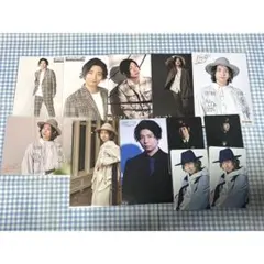 木村良平 Kiramune まとめ売り
