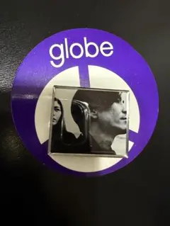 Item thumbnail for item 2488dc3f-b8b8-4f3c-b69a-3f8b52b5daa1